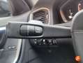 Volvo V60 D2 Kinetic 120 Rojo - thumbnail 25