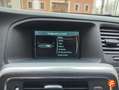Volvo V60 D2 Kinetic 120 Rojo - thumbnail 18