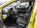 Hyundai i20 5Jahre+Navi+virtCP+Kamera+SHZ+PDC+Privacy+Klimaaut Amarillo - thumbnail 8