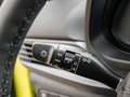 Hyundai i20 5Jahre+Navi+virtCP+Kamera+SHZ+PDC+Privacy+Klimaaut Amarillo - thumbnail 14