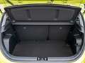 Hyundai i20 5Jahre+Navi+virtCP+Kamera+SHZ+PDC+Privacy+Klimaaut Amarillo - thumbnail 19