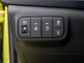 Hyundai i20 5Jahre+Navi+virtCP+Kamera+SHZ+PDC+Privacy+Klimaaut Amarillo - thumbnail 13