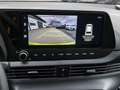 Hyundai i20 5Jahre+Navi+virtCP+Kamera+SHZ+PDC+Privacy+Klimaaut Amarillo - thumbnail 17
