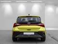 Hyundai i20 5Jahre+Navi+virtCP+Kamera+SHZ+PDC+Privacy+Klimaaut Amarillo - thumbnail 5
