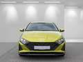 Hyundai i20 5Jahre+Navi+virtCP+Kamera+SHZ+PDC+Privacy+Klimaaut Amarillo - thumbnail 7