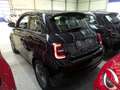 Fiat 500e Icon NAV+PDC+TEMP+CARPLAY+SPUR.ASS+AMBIENTE Noir - thumbnail 3