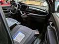 Fiat 500e Icon NAV+PDC+TEMP+CARPLAY+SPUR.ASS+AMBIENTE Noir - thumbnail 5