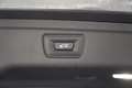 BMW 318 3-serie STATION 318i M-Sport Aut. [ Navi.proff Sto Grijs - thumbnail 35