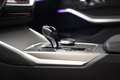 BMW 318 3-serie STATION 318i M-Sport Aut. [ Navi.proff Sto Grijs - thumbnail 27