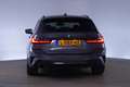 BMW 318 3-serie STATION 318i M-Sport Aut. [ Navi.proff Sto Grijs - thumbnail 33