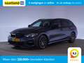 BMW 318 3-serie STATION 318i M-Sport Aut. [ Navi.proff Sto Grijs - thumbnail 1