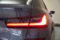 BMW 318 3-serie STATION 318i M-Sport Aut. [ Navi.proff Sto Grijs - thumbnail 36