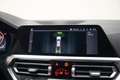 BMW 318 3-serie STATION 318i M-Sport Aut. [ Navi.proff Sto Grijs - thumbnail 7