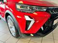 Mitsubishi ASX Turbo*LED*PDC*APP*DAB*KAMERA*VZE* Gris - thumbnail 6