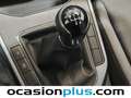 SEAT Arona 1.0 TSI Ecomotive S&S Style 115 Gris - thumbnail 5
