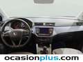 SEAT Arona 1.0 TSI Ecomotive S&S Style 115 Gris - thumbnail 6