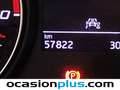 SEAT Arona 1.0 TSI Ecomotive S&S Style 115 Gris - thumbnail 10