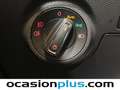 SEAT Arona 1.0 TSI Ecomotive S&S Style 115 Gris - thumbnail 9