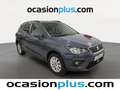 SEAT Arona 1.0 TSI Ecomotive S&S Style 115 Gris - thumbnail 2