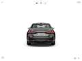 BMW i5 eDrive40 Limousine Grau - thumbnail 4