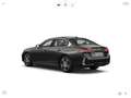 BMW i5 eDrive40 Limousine Grau - thumbnail 3