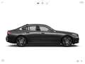 BMW i5 eDrive40 Limousine Grau - thumbnail 6