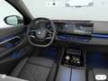BMW i5 eDrive40 Limousine Grau - thumbnail 9