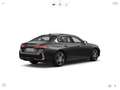 BMW i5 eDrive40 Limousine Grau - thumbnail 5