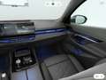 BMW i5 eDrive40 Limousine Grau - thumbnail 11