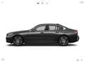 BMW i5 eDrive40 Limousine Grau - thumbnail 2