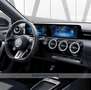 Mercedes-Benz A 35 AMG A AMG 35 AMG Line Premium 4matic auto Szary - thumbnail 6