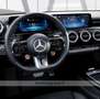Mercedes-Benz A 35 AMG A AMG 35 AMG Line Premium 4matic auto siva - thumbnail 5