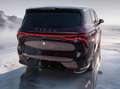 Tiger Sonstige Nine 1.5T GDI HEV Schwarz - thumbnail 7