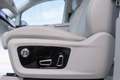 Tiger Sonstige Nine 1.5T GDI HEV Schwarz - thumbnail 15