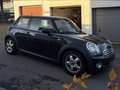 MINI Cooper * TÜV Neu* Klima* Sitzheizung* Schwarz - thumbnail 5