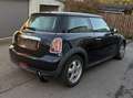 MINI Cooper * TÜV Neu* Klima* Sitzheizung* Schwarz - thumbnail 8