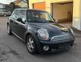 MINI Cooper * TÜV Neu* Klima* Sitzheizung* Schwarz - thumbnail 3