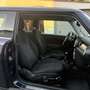 MINI Cooper * TÜV Neu* Klima* Sitzheizung* Schwarz - thumbnail 9