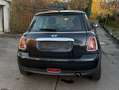 MINI Cooper * TÜV Neu* Klima* Sitzheizung* Schwarz - thumbnail 6