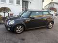 MINI Cooper * TÜV Neu* Klima* Sitzheizung* Schwarz - thumbnail 4