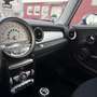 MINI Cooper * TÜV Neu* Klima* Sitzheizung* Schwarz - thumbnail 13