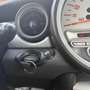 MINI Cooper * TÜV Neu* Klima* Sitzheizung* Schwarz - thumbnail 15