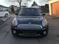 MINI Cooper * TÜV Neu* Klima* Sitzheizung* Schwarz - thumbnail 2