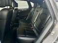 Porsche Macan S Diesel PDK Gris - thumbnail 10