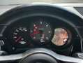 Porsche Macan S Diesel PDK Gris - thumbnail 6
