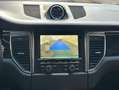 Porsche Macan S Diesel PDK Gris - thumbnail 5