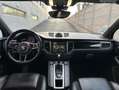 Porsche Macan S Diesel PDK Gris - thumbnail 8