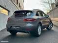 Porsche Macan S Diesel PDK Gris - thumbnail 3