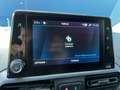 Peugeot Partner 1.5 BlueHDI / GPS / Carplay Blanc - thumbnail 12