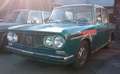 Lancia Fulvia berlina - thumbnail 9